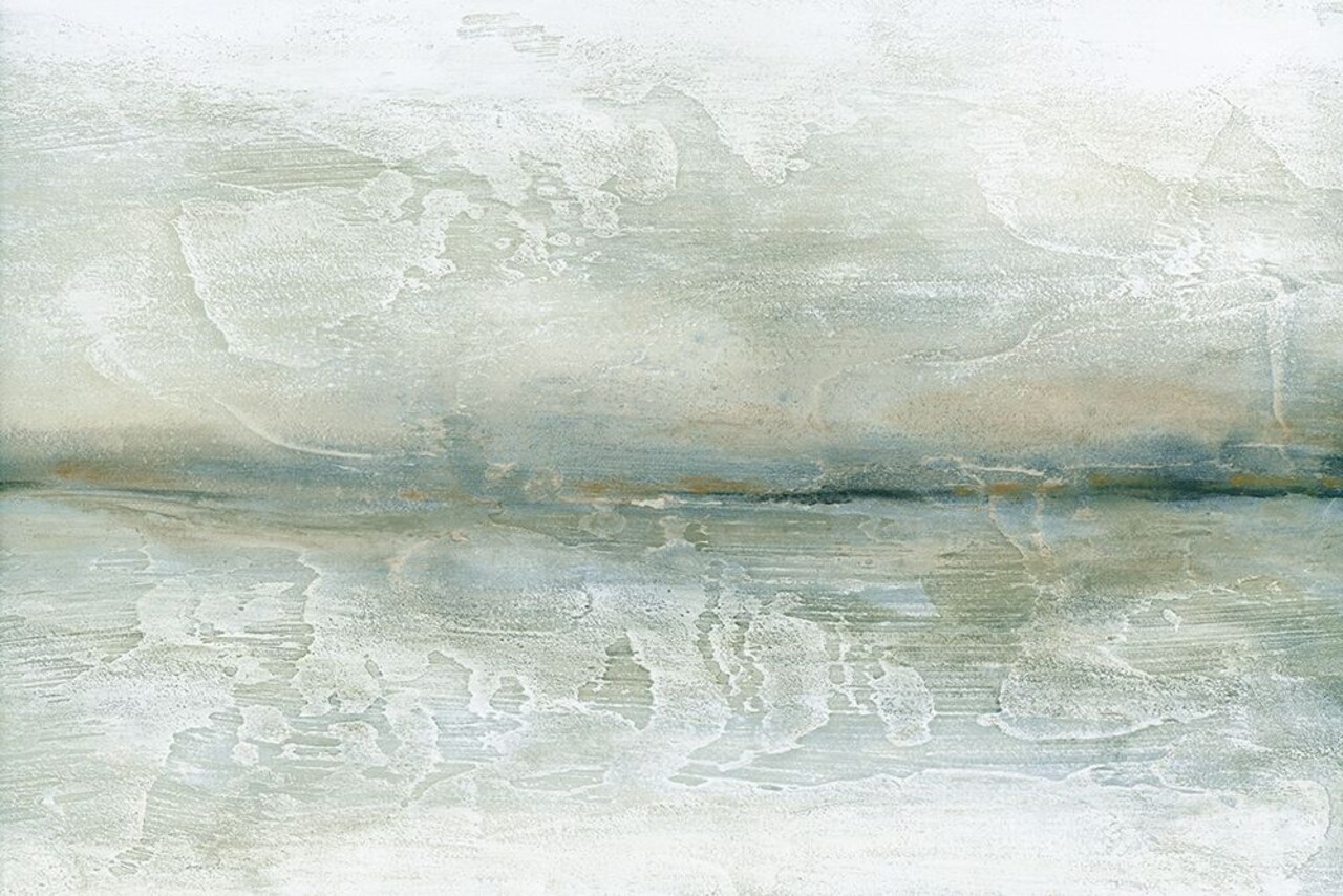 Voyage Poster Print by Stephane Fontaine - Item # VARPDXPOD60662